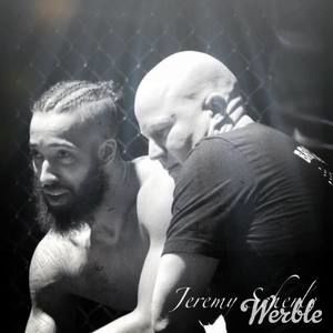 Meet your Posher, Jesse